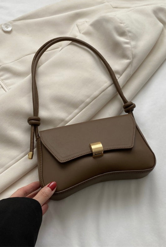 Brown bag