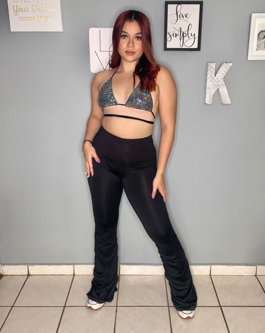 Malva pants